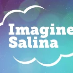 Imagine Salina